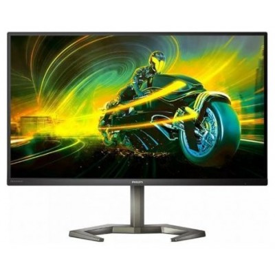 MONITOR PHILIPS 27M1N5500ZA