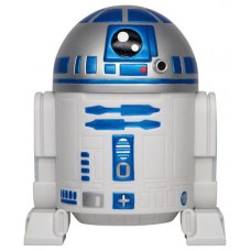 HUCHA FIGURA DE R2-D2 20 CM MONOGRAM 29063 (Espera 4 dias)