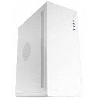 CAJA SEMITORRE ATX 2ENSIS BLANCO TACENS (Espera 4 dias)