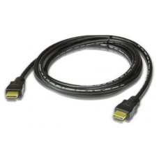 Aten 2L-7D20H cable HDMI 20 m HDMI tipo A (Estándar) Negro (Espera 4 dias)