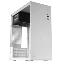 CAJA MICROATX ORUM X 500W BLANCO TACENS (Espera 4 dias)