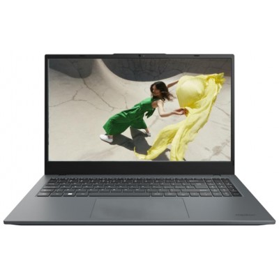 PORTATIL MEDION  I5-125H ULTRA CORE 16GB 512GB 15,6" W11H