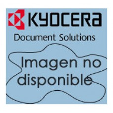 KYOCERA Fuser Kit FK-6722