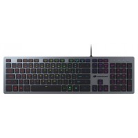 Cougar Teclado Vantar AX Black Gaming