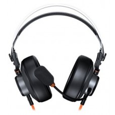 Cougar Auriculares VM410 Tournament