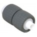 KYOCERA PULLEY LF RODILLO RECOGIDA ADF