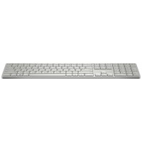 HP Teclado 970 programable inalambrico