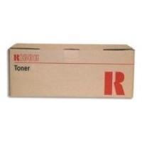 RICOH TONER LASER SPC220N/SPC 240SF/220S/221N/221SF/222DN/222SF/240DN CIAN K241 2.000 PAGINAS