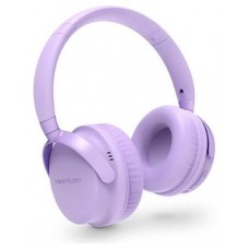 Headset Bluetooth Energy Sistem Style 3 Lavender Bt