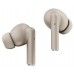 Energy Sistem Auricular True Style 2 Champagne