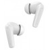 AURICULARES SPC ETHER 2P WH