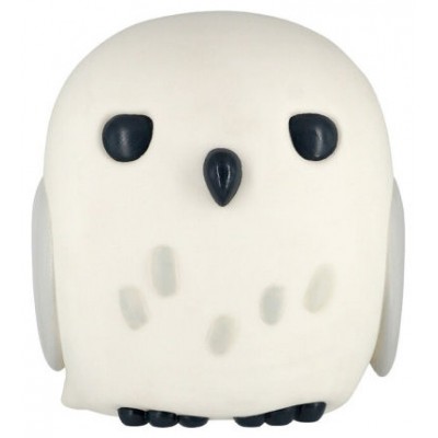 HUCHA FIGURA DE HEDWIG 20 CM MONOGRAM 48406 (Espera 4 dias)