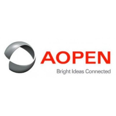 AOPEN MINI PC DN5128 (490.ON600.0010) I5-1240P VPRO / 128G SSD / 8G DDR4 / WINDOWS 10 IOT LTSC / 2 SALIDAS/ 3 AÑOS DE GARANTÍA (Espera 4 dias)