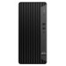 HP Elite 800 G9 Torre i7-13700 32GB 512GB W11Pro