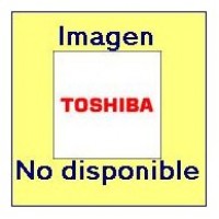 TOSHIBA FU-FC330-230 FUSER UNIT  FU-FC330-230