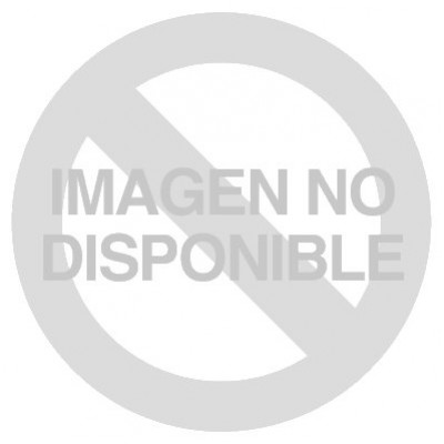 TOSHIBA Unidad de proceso EPU-373KN Negro