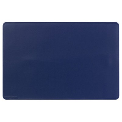 VADE ANTIDESLIZANTE 400X600MM AZUL DURABLE 710207 (Espera 4 dias)