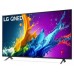 TELEVISOR LG 75QNED80T6A