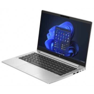 NOTEBOOK HP ELITEBOOK 630 G10 7L6Z6ET (Espera 4 dias)