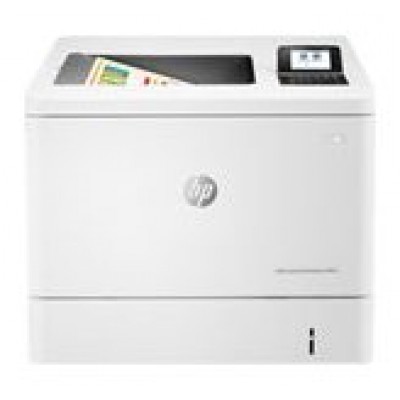 IMPRESORA HP LASERJET M554DN