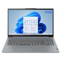 PORTATIL LENOVO PRO 82XQ007JSP