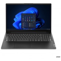 PORTATIL LENOVO PRO 82YU00TRSP