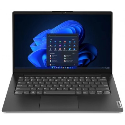 Lenovo V14 G4 i5-13420H 8GB 512GB W11H 14" FHD