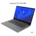 Portatil Lenovo V17 G4 Iru I3-1315u 17.3"fhd 16gb