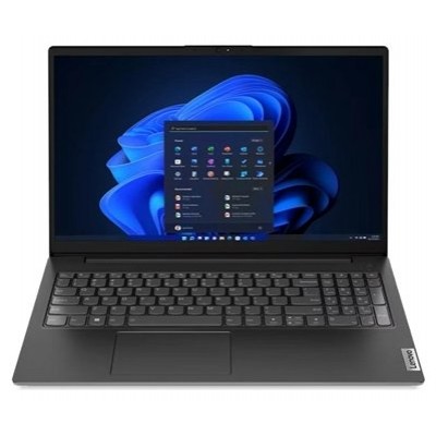 Portatil Lenovo V15 G4 Iah I5-12500h 15.6"fhd 8gb