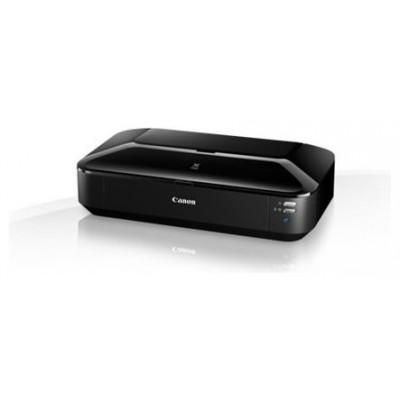 CANON PIXMA IX6850 WIFI NEGRO (Espera 4 dias)