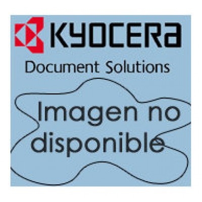 KYOCERA Otros Pegatinas Kyocera: personalizacion, 1 ud.