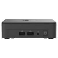 BAREBON ASUS NUC  12 I5 RNUC12WSKI500002I 1240P