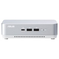 ASUS MINI PC NUC 14 PRO+ RNUC14RVSU9089A2I. ULTRA 9 185H. GPU INTEGRADO. 2X16GB. 1TB. WIFI AX211.D2WG.NV. W11 HOME. (Espera 4 dias)