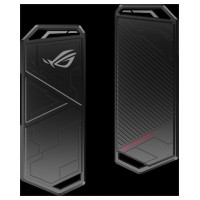 Caja Externa M.2 Usb-c Asus Pci-e Asus Rog Strix Arion