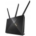 IG-LTE ROUTER ASUS 4G-AX56