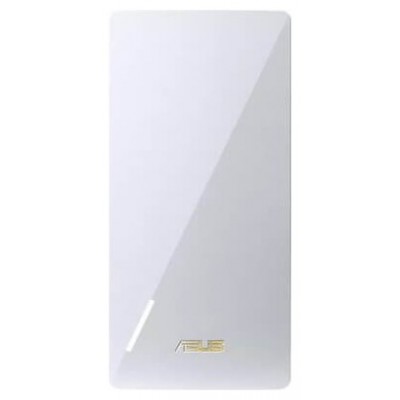 Asus RP-AX58 Repetidor Wif6 Dual AiMesh