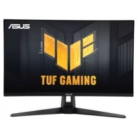 ASUS TUF Gaming VG27AQA1A 68,6 cm (27") 2560 x 1440 Pixeles Quad HD Negro (Espera 4 dias)