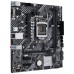 Pb Asus Prime H510m-e Skt 1200 Intel Gen