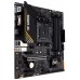 ASUS TUF GAMING A520M-PLUS II AMD A520 Zócalo AM4 micro ATX (Espera 4 dias)