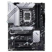 PLACA BASE ASUS PRIME Z790-P 1700 ATX 4XDDR5