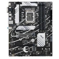 ASUS Placa Base PRIME B760-PLUS D4 ATX 1700