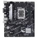 PLACA BASE PRIME B760M-K D4 ASUS (Espera 4 dias)