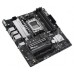 ASUS PLACA BASE PRIME B650M-A II-CSM mATX AM5