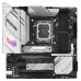 Pb Asus Rog Strix B760-g Gamin Wifi Atx Skt 1700