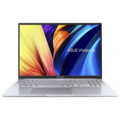 Portatil Asus Vivobook F1605pa-mb148 I7-11370h