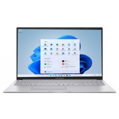 Asus F1704VA-AU187W i7-1355U 16GB 512GB W11H 17.3"