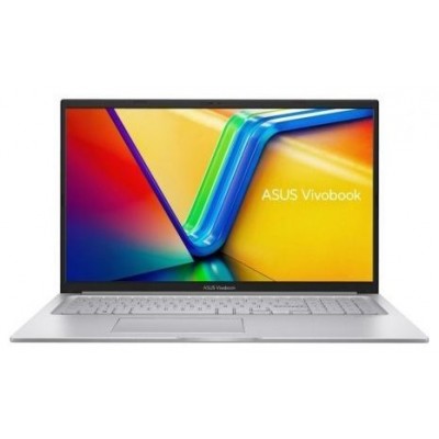 Portatil Asus Vivobook F1704va-au235 I5-1335u