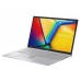 Portatil Asus Vivobook F1704va-au235 I5-1335u