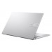 Portatil Asus Vivobook F1704va-au235 I5-1335u