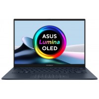 PORTATIL ASUS UX3405MA-PP606W